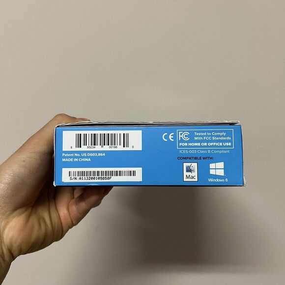 magicJack Go Digital Phone Service - Picture 6 of 9